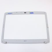 Rámeček displeje pro Acer Aspire 7520