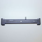 HP Compaq C700/G7000 horní lišta