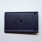 HP Compaq Presario kryt