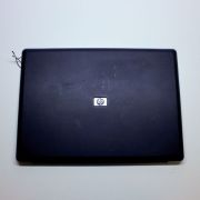 HP G7000 horní kryt