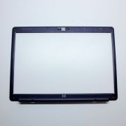 Rámeček displeje pro HP Compaq G7000