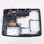 Acer Aspire 5710 spodní základní kryt
