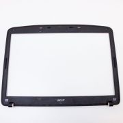 Rámeček displeje pro Acer Aspire 5720Z