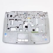 Acer Aspire 5710 palmrest