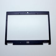 Rámeček displeje pro HP EliteBook 2530p