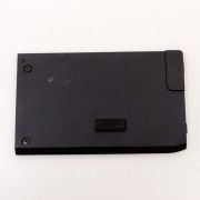 Acer Aspire 5530 kryt