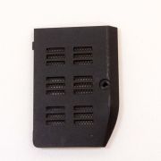 Acer Aspire 5530 kryt