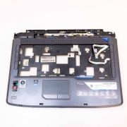 Acer Aspire 5530 palmrest