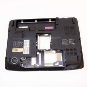 Acer Aspire 5530 základní spodní pouzdro
