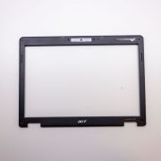 Rámeček displeje pro Acer TravelMate 6493