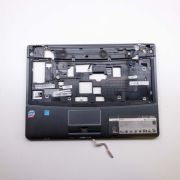 Acer TravelMate 6493 palmrest