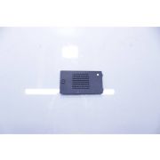 HP EliteBook 8440p kryt