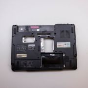 Acer TravelMate 6493 spodní kryt