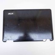 Acer Aspire ES1-111 horní kryt
