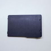 Toshiba Satellite A500 kryt