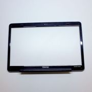Rámeček displeje pro Toshiba Satellite A500