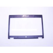 Rámeček displeje pro HP EliteBook 8440p
