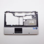 HP EliteBook 8440p palmrest