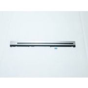 HP EliteBook 8440p horní lišta