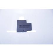 HP EliteBook 8440p kryt
