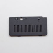HP ProBook 6540b kryt
