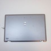 HP ProBook 6540b horní kryt