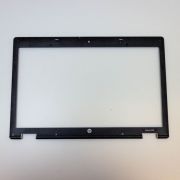Rámeček displeje pro HP ProBook 6540b