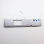 HP ProBook 6540b palmrest