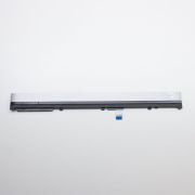 HP ProBook 6540b horní lišta