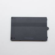 HP ProBook 6540b kryt