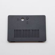 HP ProBook 6450b kryt