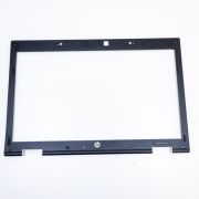 Rámeček displeje pro HP EliteBook 8540w