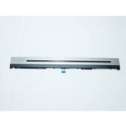 HP EliteBook 8540p horní lišta