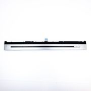 HP EliteBook 8540p horní lišta AP07G000200