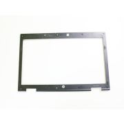 Rámeček displeje pro HP EliteBook 8540w
