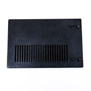 HP EliteBook 8540w kryt