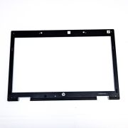 HP EliteBook 8540p rámeček displeje AP07G000900