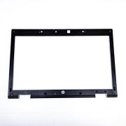 HP EliteBook 8540p rámeček displeje AP07G000300