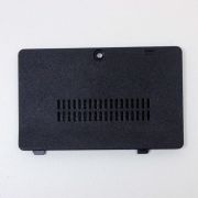 Acer Aspire One kryt