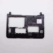 Lenovo IdeaPad S10-2 spodní kryt