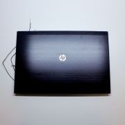 HP ProBook 5310M horní kryt