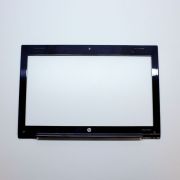 Rámeček displeje pro HP ProBook 5310M