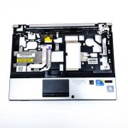 HP EliteBook 2540p palmrest AP09C000300