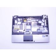 HP EliteBook 2540p palmrest