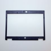 Rámeček displeje pro HP EliteBook 2540p