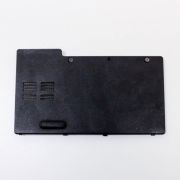 Acer Aspire 5534 kryt