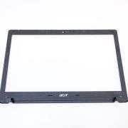 Rámeček displeje pro Acer Aspire 5534