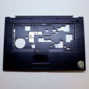 Palmrest Dell Precision M4500
