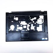 Dell Latitude E6410 palmrest AP0AY000500
