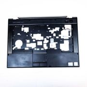 Dell Latitude E6410 palmrest AP0AY000500